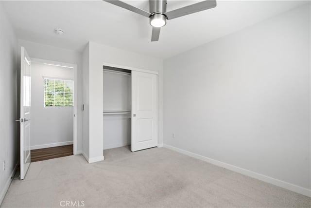 872 W Walnut Avenue A, Monrovia, CA 91016 — photo 25 of 37