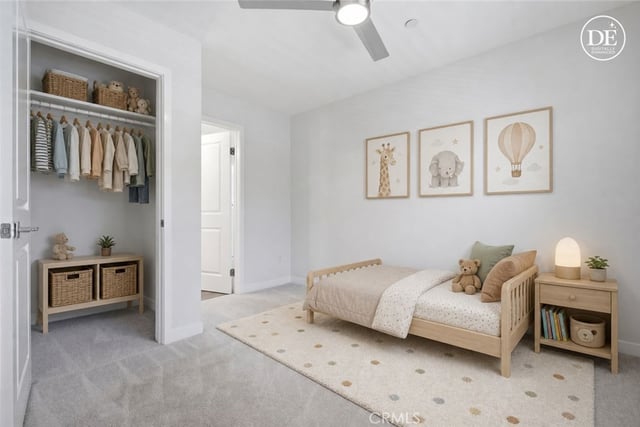 872 W Walnut Avenue A, Monrovia, CA 91016 — photo 28 of 37
