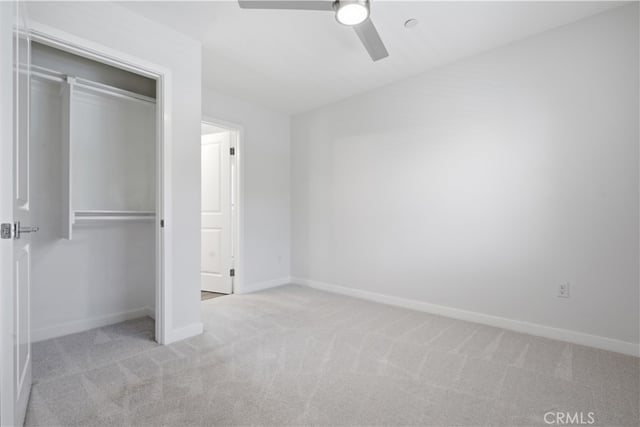 872 W Walnut Avenue A, Monrovia, CA 91016 — photo 29 of 37