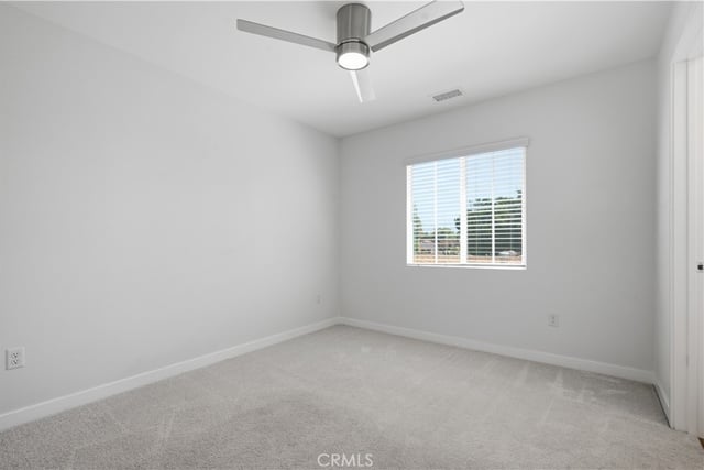 872 W Walnut Avenue A, Monrovia, CA 91016 — photo 30 of 37