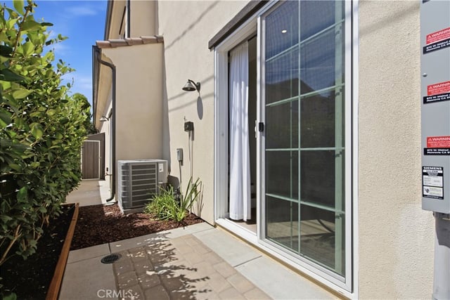 872 W Walnut Avenue A, Monrovia, CA 91016 — photo 33 of 37