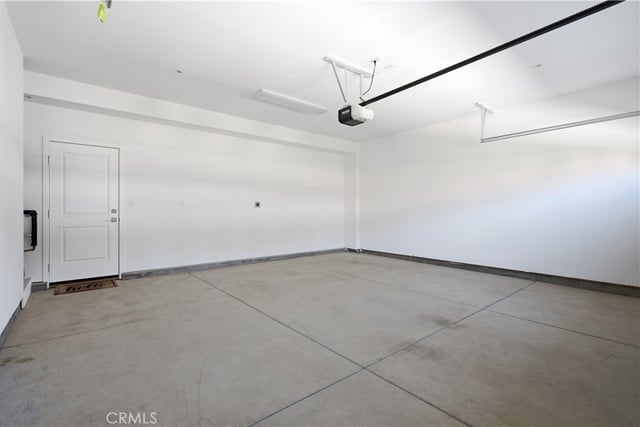 872 W Walnut Avenue A, Monrovia, CA 91016 — photo 35 of 37