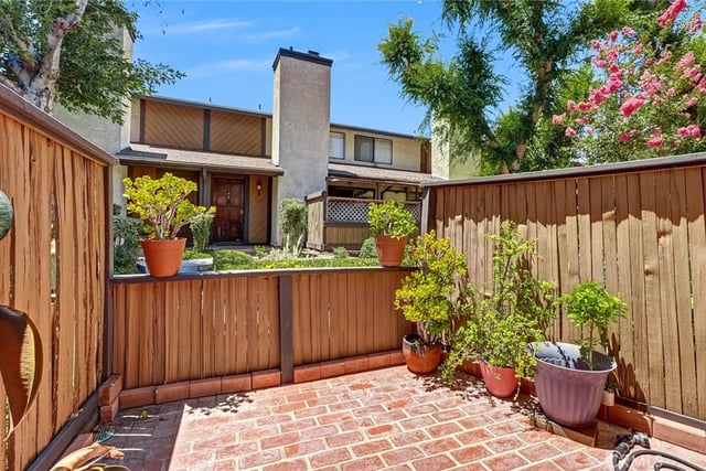 18223 Soledad Canyon Road 50, Canyon Country, CA 91387 — photo 10 of 47
