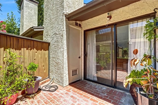 18223 Soledad Canyon Road 50, Canyon Country, CA 91387 — photo 12 of 47