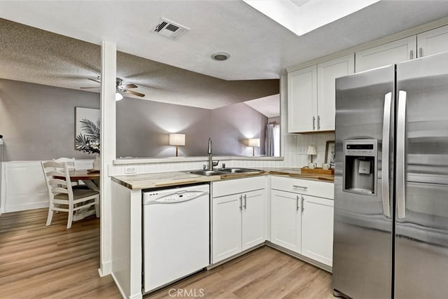 18223 Soledad Canyon Road 50, Canyon Country, CA 91387 — photo 16 of 47