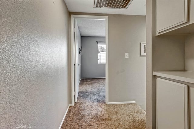 18223 Soledad Canyon Road 50, Canyon Country, CA 91387 — photo 26 of 47