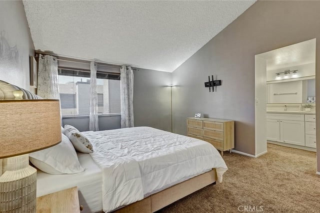 18223 Soledad Canyon Road 50, Canyon Country, CA 91387 — photo 27 of 47