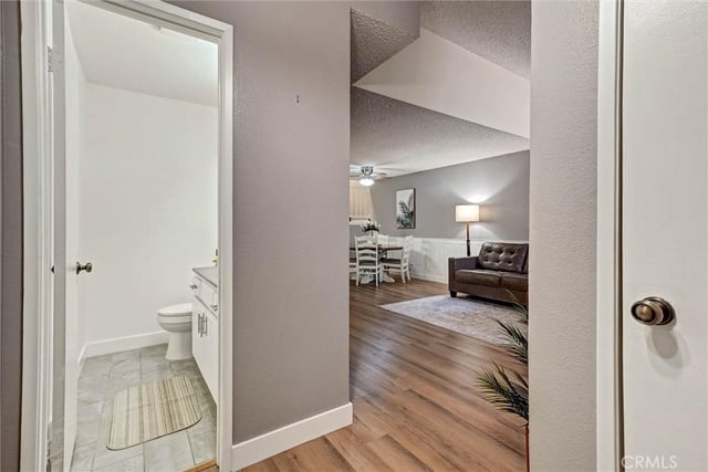 18223 Soledad Canyon Road 50, Canyon Country, CA 91387 — photo 3 of 47