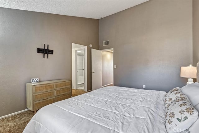18223 Soledad Canyon Road 50, Canyon Country, CA 91387 — photo 30 of 47