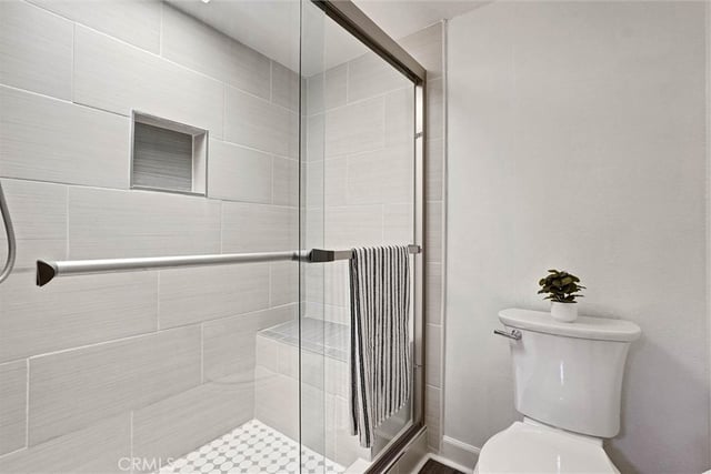18223 Soledad Canyon Road 50, Canyon Country, CA 91387 — photo 33 of 47