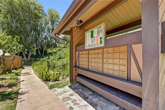 18223 Soledad Canyon Road 50, Canyon Country, CA 91387 — photo 45 of 47