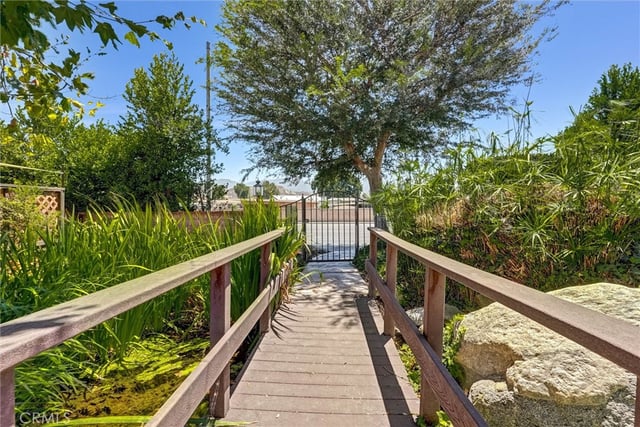 18223 Soledad Canyon Road 50, Canyon Country, CA 91387 — photo 47 of 47