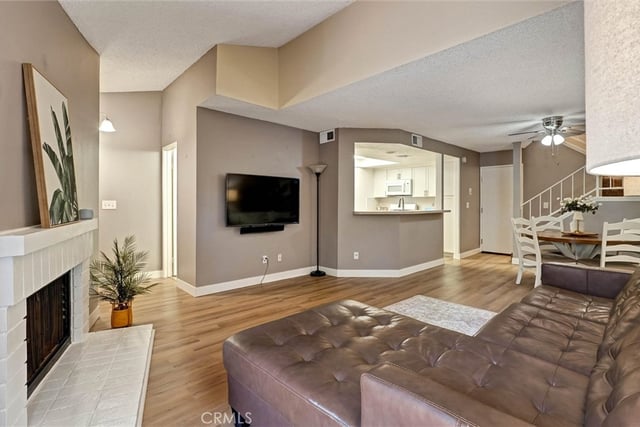 18223 Soledad Canyon Road 50, Canyon Country, CA 91387 — photo 8 of 47