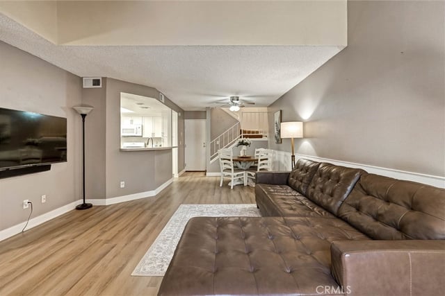 18223 Soledad Canyon Road 50, Canyon Country, CA 91387 — photo 9 of 47