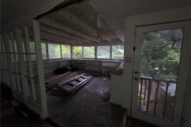 8709 Lookout Mountain, Los Angeles, CA 90046 — photo 20 of 24