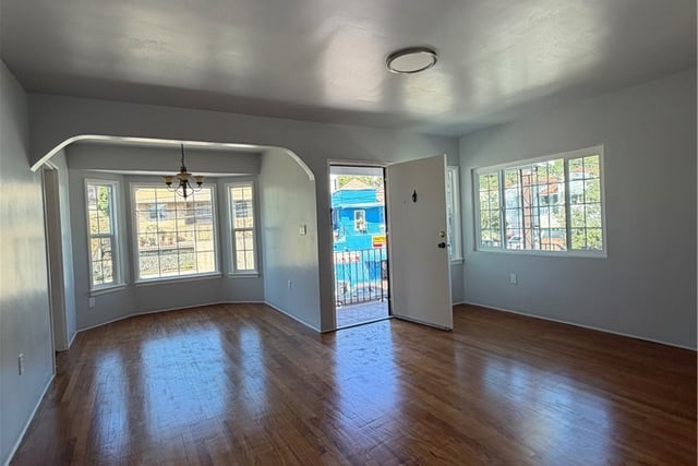 3656 Pomeroy Street, Los Angeles, CA 90063 — photo 3 of 14