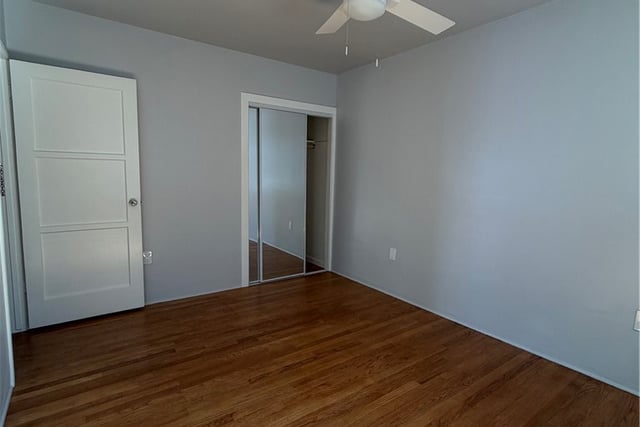 3656 Pomeroy Street, Los Angeles, CA 90063 — photo 7 of 14
