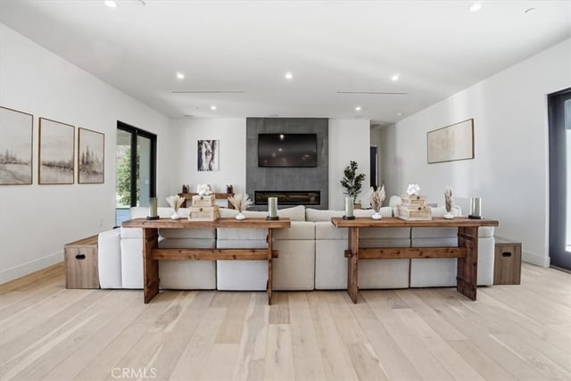 26474 Ranch Creek Road, Canyon Country, CA 91387 — photo 11 of 74