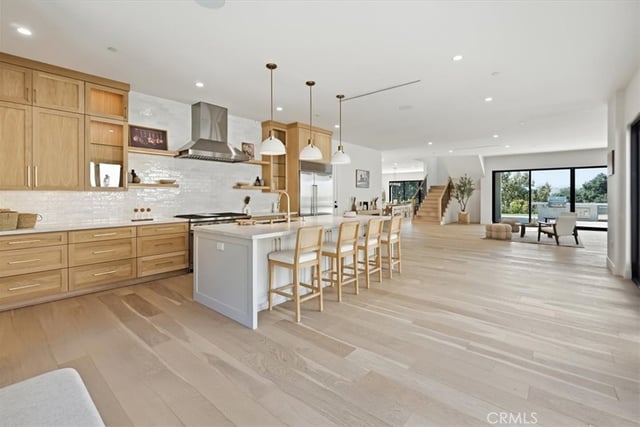 26474 Ranch Creek Road, Canyon Country, CA 91387 — photo 17 of 74