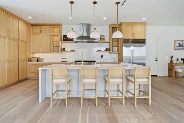 26474 Ranch Creek Road, Canyon Country, CA 91387 — photo 19 of 74