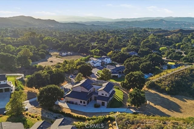 26474 Ranch Creek Road, Canyon Country, CA 91387 — photo 4 of 74