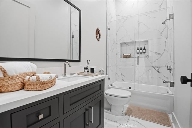 26474 Ranch Creek Road, Canyon Country, CA 91387 — photo 51 of 74