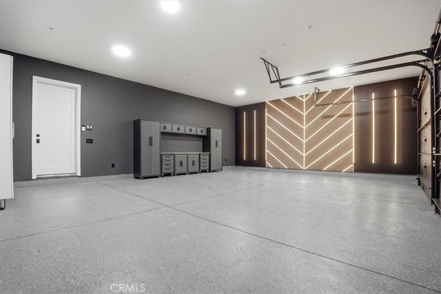 26474 Ranch Creek Road, Canyon Country, CA 91387 — photo 57 of 74