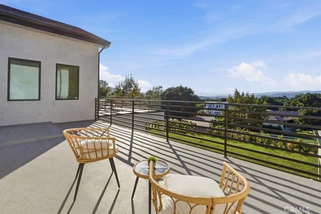 26474 Ranch Creek Road, Canyon Country, CA 91387 — photo 60 of 74