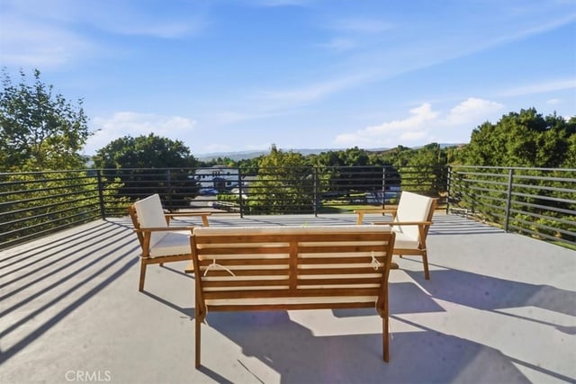 26474 Ranch Creek Road, Canyon Country, CA 91387 — photo 62 of 74