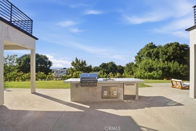26474 Ranch Creek Road, Canyon Country, CA 91387 — photo 65 of 74