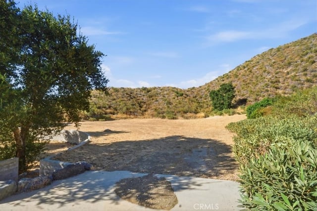 26474 Ranch Creek Road, Canyon Country, CA 91387 — photo 67 of 74