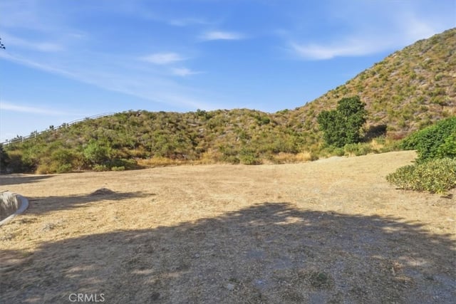 26474 Ranch Creek Road, Canyon Country, CA 91387 — photo 70 of 74
