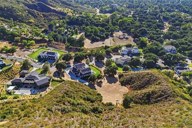 26474 Ranch Creek Road, Canyon Country, CA 91387 — photo 72 of 74