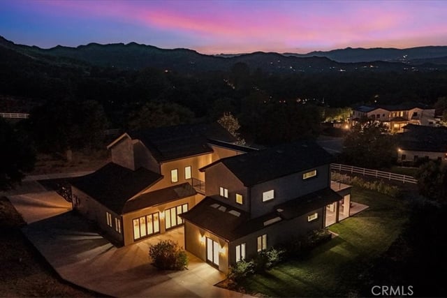 26474 Ranch Creek Road, Canyon Country, CA 91387 — photo 74 of 74