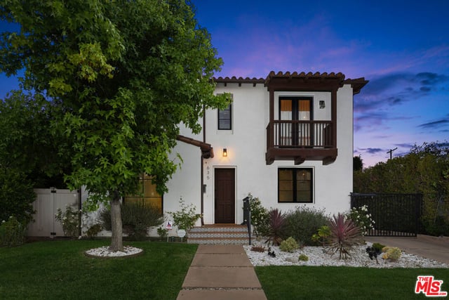 635 Seward Street, Los Angeles, CA 90004 — photo 25 of 36