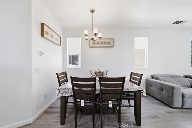 14685 1/2 Sherman, Van Nuys, CA 91405 — photo 12 of 36
