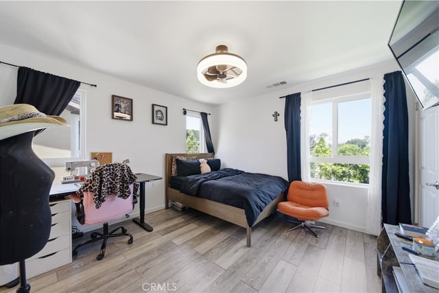 14685 1/2 Sherman, Van Nuys, CA 91405 — photo 20 of 36