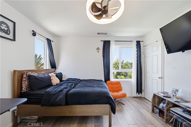 14685 1/2 Sherman, Van Nuys, CA 91405 — photo 21 of 36
