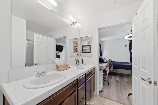 14685 1/2 Sherman, Van Nuys, CA 91405 — photo 24 of 36