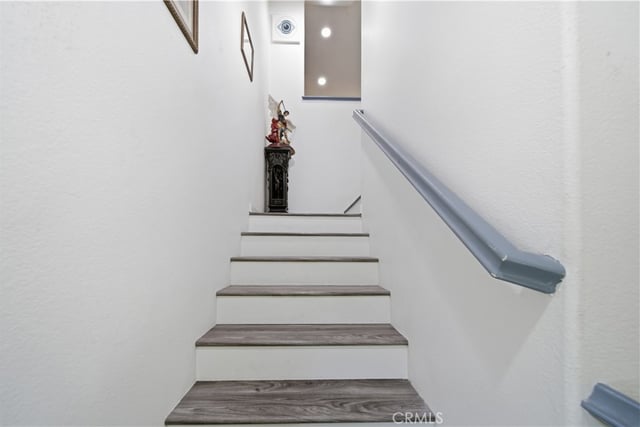 14685 1/2 Sherman, Van Nuys, CA 91405 — photo 5 of 36