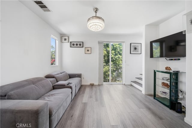 14685 1/2 Sherman, Van Nuys, CA 91405 — photo 7 of 36