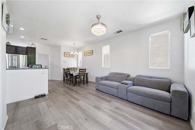 14685 1/2 Sherman, Van Nuys, CA 91405 — photo 9 of 36