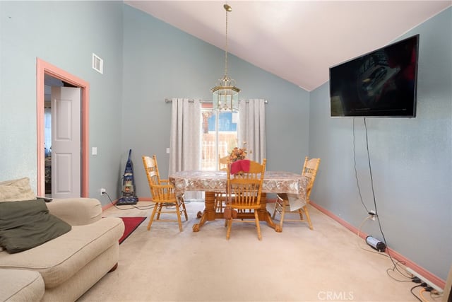 38605 Bitter Root, Palmdale, CA 93550 — photo 11 of 30