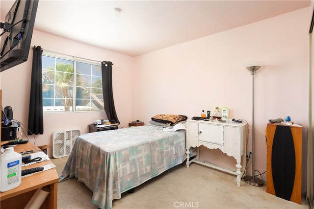 38605 Bitter Root, Palmdale, CA 93550 — photo 14 of 30