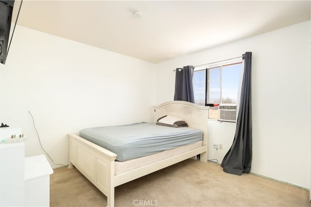 38605 Bitter Root, Palmdale, CA 93550 — photo 15 of 30