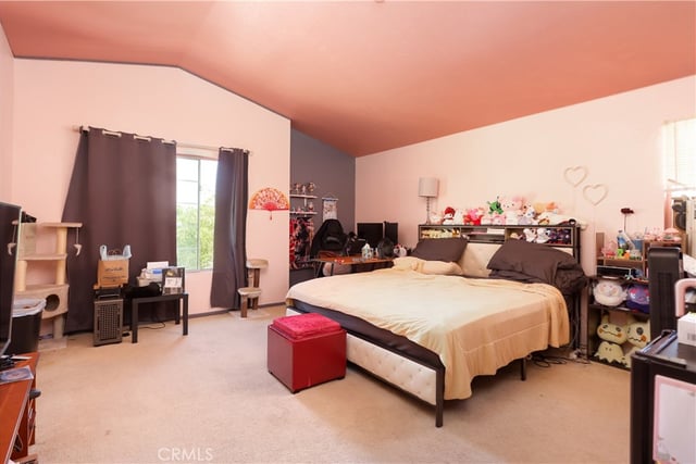38605 Bitter Root, Palmdale, CA 93550 — photo 19 of 30