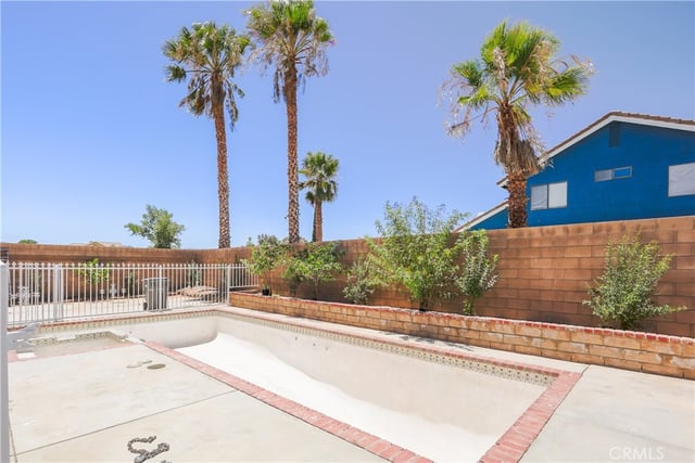 38605 Bitter Root, Palmdale, CA 93550 — photo 30 of 30
