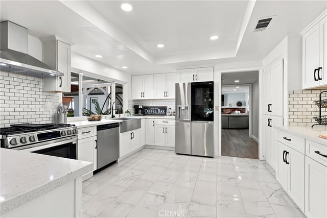573 N Jalapa, Covina, CA 91724 — photo 13 of 38
