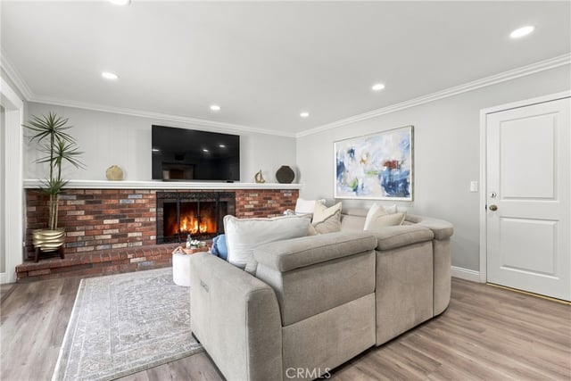 573 N Jalapa, Covina, CA 91724 — photo 16 of 38