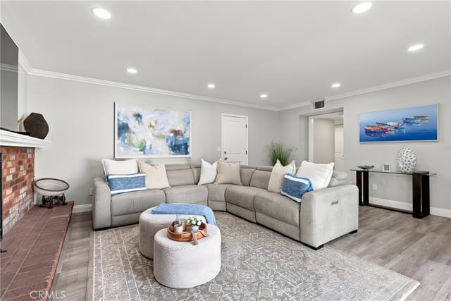 573 N Jalapa, Covina, CA 91724 — photo 17 of 38